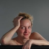 Human Element Employee Patrice Regnier's profile photo