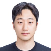 여기어때컴퍼니 Employee Junhan Lee's profile photo