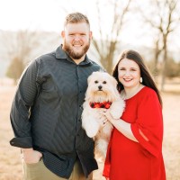 Kelly Whitley Email & Phone Number