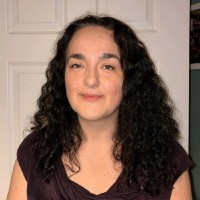 Kate de Cortez Email