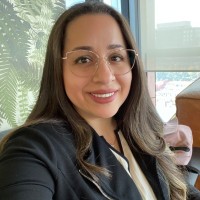 The Wild Foods Employee Patricia Guerrero's profile photo
