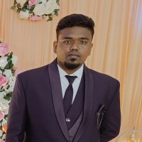 Denison V's profile photo