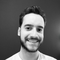 Strix PL Employee Adrian Hojny's profile photo