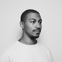 Google Employee Omar Gurnah's profile photo