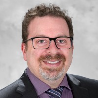 Jeremy Warner Email & Phone Number