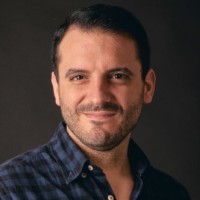 Michael Ribeiro Email