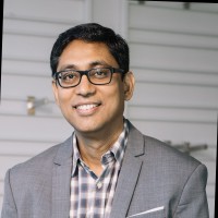 Tata International Limited Employee Anil Shankar's profile photo