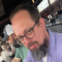 THE LANLY COMPANY Employee Louis Poling's profile photo