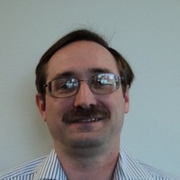 Merit Aluminum Employee Peter Mayfield's profile photo