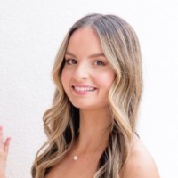 BuzzFactory Employee Victoria Abercrombie's profile photo