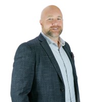 Mortgage Alliance Employee Todd Aronson's profile photo