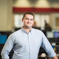 Patrick Bond Email & Phone Number