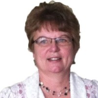 Tectum Inc Employee Jeannette Clark's profile photo