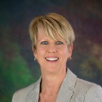 Delta Dental of New Jersey and Connecticut Employee Lori Acker's profile photo