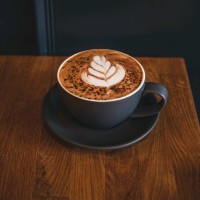 Faharasnet Employee Eslam Mobarak's profile photo