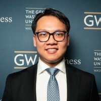 Zeal Capital Partners Employee Royce Shey's profile photo