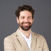 Michael Bruneau Email