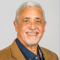 LSAV POWERHOUSE Employee Hector Vargas's profile photo