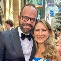 Patrick Smith Email & Phone Number