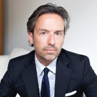 Thomas Bledsoe Email & Phone Number