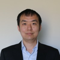 Matrix Renewables Employee Tian Lan's profile photo