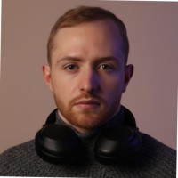 Royal Caribbean Group Employee Karl Parrish's profile photo