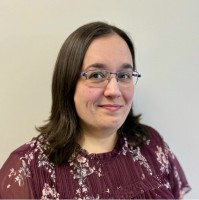 Katie Sweetwood Email & Phone Number