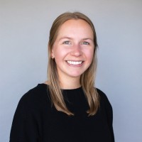 4YouandMe Employee Madeleine Sorensen's profile photo