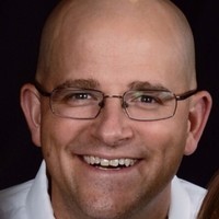 Scott Schram Email & Phone Number