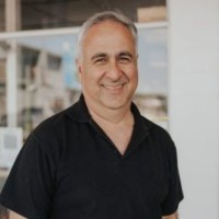 Wise Advice Limited Employee Brad Fcpa's profile photo