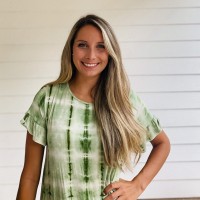 PLAE Employee Darby Seamon's profile photo