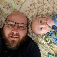 Jacob Smith Email & Phone Number
