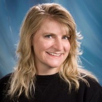 DS Tech Employee Ginny Krouth's profile photo