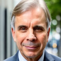 American Instants Inc Employee Martin Wagner's profile photo