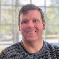 FluidityIQ Employee James Cairns's profile photo