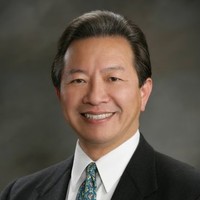 Warren Woo Email & Phone Number