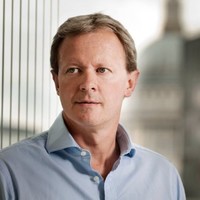 Chris Cooper Email & Phone Number