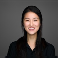 Intercontinental Development Employee Isabell Choi's profile photo
