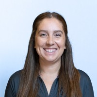 ASC Process Systems Employee Elise Riley's profile photo
