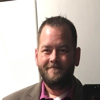CarelonRx Employee James Wester's profile photo