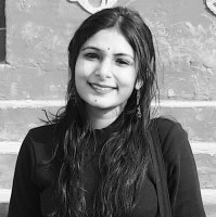 DoMS, IIT Roorkee Employee Shipra Mathur's profile photo