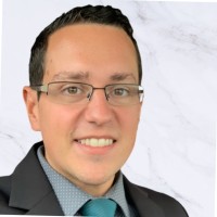 University of Rochester Medical Center Employee Rob Sold's profile photo