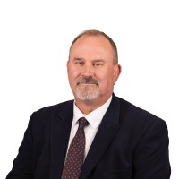 Azar Design Co Employee Wayne Bonesteel's profile photo