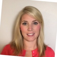 Alison Buehler Email & Phone Number