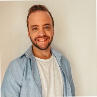 Athyna Employee Juan Cruz Baro's profile photo