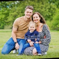 Michael Brennan Email