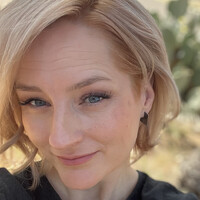 Natasia Hansen Email