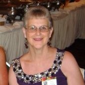 Janet MacKenzie Email