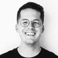 Alexandre Poirier Email