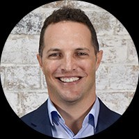 Allan Tuback Email & Phone Number